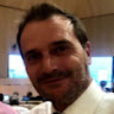 Björnsfiske Guided Fishing Trips