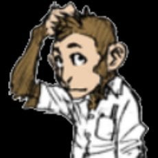 Sea Eagle Charters LLC