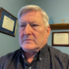 Green Creek Outfitters - Cape Fear