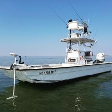 Patrick Kurtz profile photo