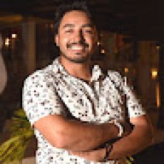 Island Time Charters