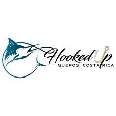 Hooked Up Sport Fishing Quepos Costa Rica  profile photo