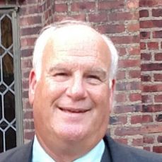 Vince Reale profile photo