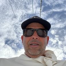 Pier Ten Boat  profile photo