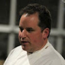 Reel Thrill Sportfishing Charters