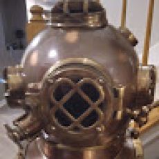 Book Me A Boat – 39' Flybridge