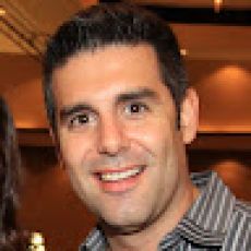 Susquehanna Rippin Lips Guide