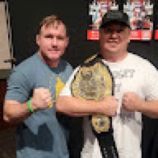 Spot Stalker LLC – Ponce Inlet