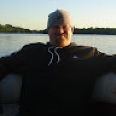 Earning Stripes Sportfishing