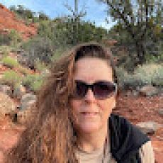 Fleetwood Bass Fishing