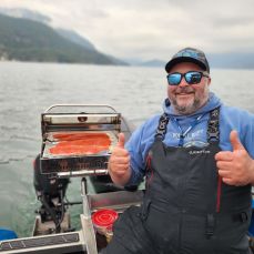 Al Campbell profile photo