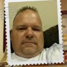 Island Girl Sports Fishing