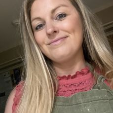 Captain J's Charters