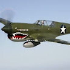 Top Dog Charters - Cape Charles, VA