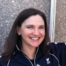 Guanacaste Adventure Tours