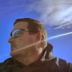 Capt. Larry's Charters 2