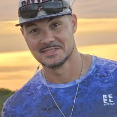 Christian Ortiz profile photo