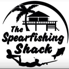 Jacob Heusner profile photo