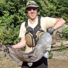 Owen Koch profile photo