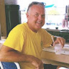 Captain Jake’s Guide Service