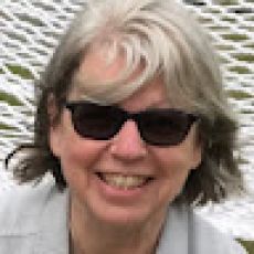 Captain Jack Fishing Charters