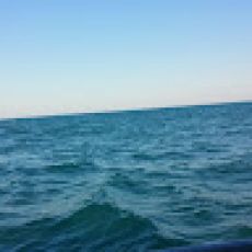 Calabash Fishing Fleet – Cyclone