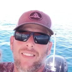 Jeremy Farlow profile photo