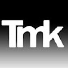 Fish's 35ft 9 Passengers - A/C Cabin