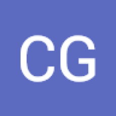 Fogman Fisheries LLC