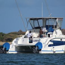 Ifraz Khan profile photo