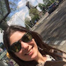 Fraser Legends Fishing