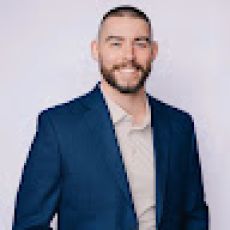 Wicked Cuda Sport Fishing