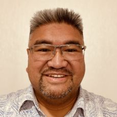 Lucky Strike Charters