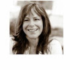 Reel Rebels Fishing Adventures