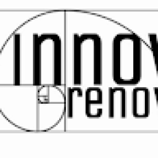 Salt Fever Guide Service