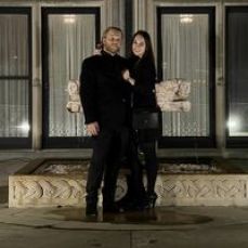 Gettin' Tight Charters