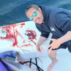 Adrian Mcelroy profile photo