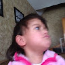 Nolan’s Top Gun Charters