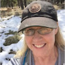 Reese Johnson's Guide Service