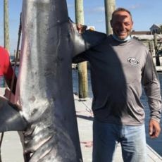 Ray Pasieka profile photo