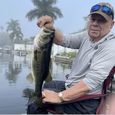 Leonard Crispino profile photo