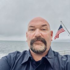 Juneau Charters – Equinox