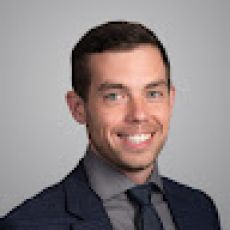 Jeremy Stockschlaeder