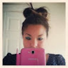 Socrates Fishing Charters