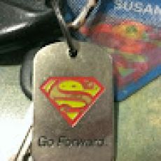 Get Busy Fishing Charters