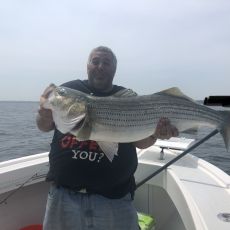 Smokin Reels profile photo