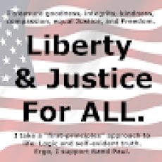 Florida East Coast Fishing