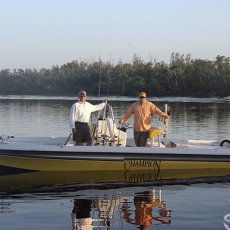 Jason Marsh profile photo