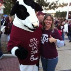 Rippin’ Gills Guide Service