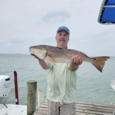 Marc Vrban profile photo